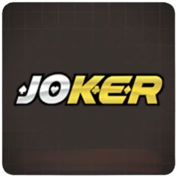 Joker Gaming สล็อต ยิงปลา BUKY88 2025