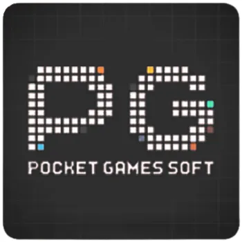 PG Soft สล็อตมือถือ สล็อตแตกง่าย BUKY88 2025