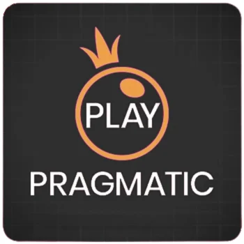 Pragmatic Play สล็อตแตกง่าย คาสิโน BUKY88 2025