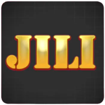 JILI Slot สล็อตออนไลน์ แตกง่าย BUKY88 2025
